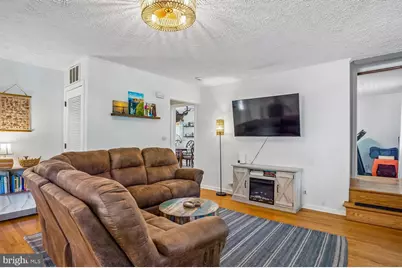 1217 Pine Avenue, Shady Side, MD 20764 - Photo 3