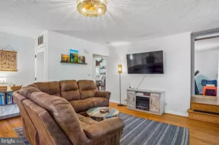 1217 Pine Ave, Shady Side, MD 20764 - Photo 3