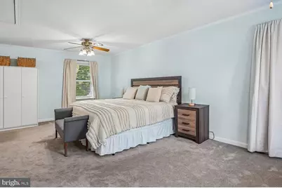 1217 Pine Avenue, Shady Side, MD 20764 - Photo 35