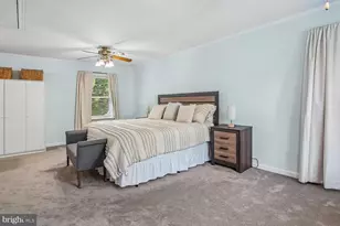 1217 Pine Ave, Shady Side, MD 20764 - Photo 35