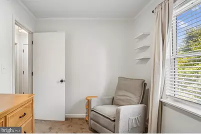 1217 Pine Avenue, Shady Side, MD 20764 - Photo 27
