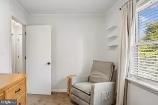 1217 Pine Ave, Shady Side, MD 20764 - Photo 27