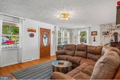 1217 Pine Avenue, Shady Side, MD 20764 - Photo 7