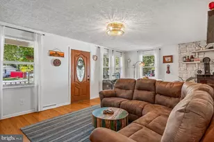 1217 Pine Ave, Shady Side, MD 20764 - Photo 7