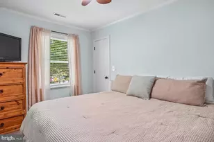 1217 Pine Ave, Shady Side, MD 20764 - Photo 47
