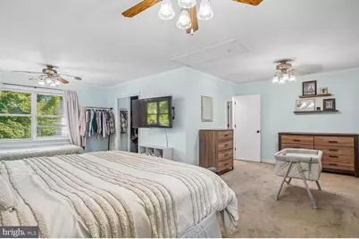 1217 Pine Avenue, Shady Side, MD 20764 - Photo 31