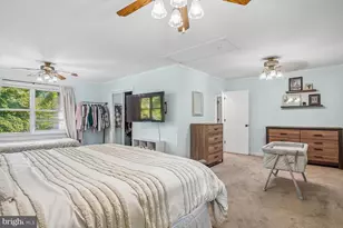 1217 Pine Ave, Shady Side, MD 20764 - Photo 31