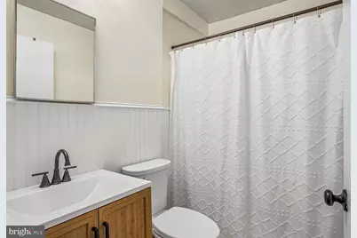 1217 Pine Avenue, Shady Side, MD 20764 - Photo 45