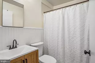 1217 Pine Ave, Shady Side, MD 20764 - Photo 45