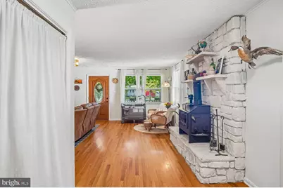 1217 Pine Avenue, Shady Side, MD 20764 - Photo 43