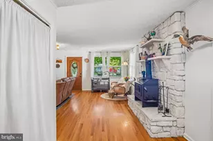 1217 Pine Ave, Shady Side, MD 20764 - Photo 43