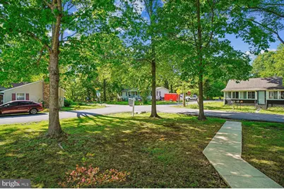 1217 Pine Avenue, Shady Side, MD 20764 - Photo 59