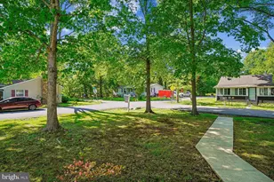 1217 Pine Ave, Shady Side, MD 20764 - Photo 59