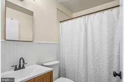 1217 Pine Avenue, Shady Side, MD 20764 - Photo 43