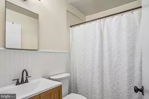 1217 Pine Ave, Shady Side, MD 20764 - Photo 43