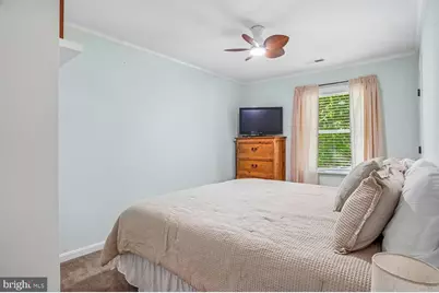 1217 Pine Avenue, Shady Side, MD 20764 - Photo 47