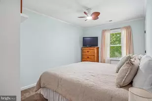 1217 Pine Ave, Shady Side, MD 20764 - Photo 47