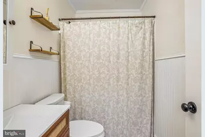 1217 Pine Avenue, Shady Side, MD 20764 - Photo 23
