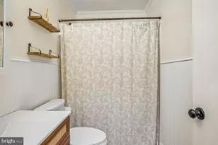 1217 Pine Ave, Shady Side, MD 20764 - Photo 23