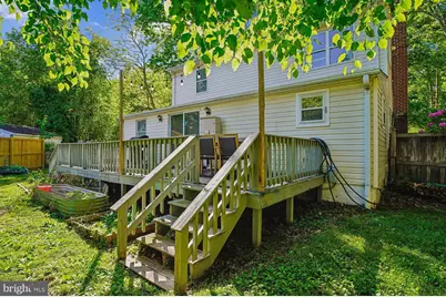 1217 Pine Avenue, Shady Side, MD 20764 - Photo 57