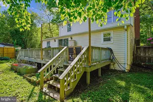1217 Pine Ave, Shady Side, MD 20764 - Photo 57