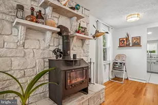 1217 Pine Ave, Shady Side, MD 20764 - Photo 7