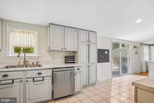 1217 Pine Ave, Shady Side, MD 20764 - Photo 11