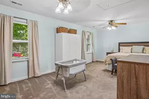 1217 Pine Ave, Shady Side, MD 20764 - Photo 27