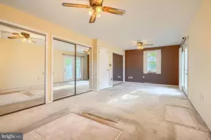 212 Evans St, Glen Burnie, MD 21060 - Photo 25