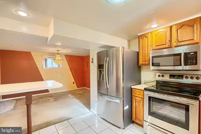 212 Evans Street, Glen Burnie, MD 21060 - Photo 19