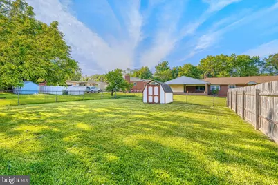 212 Evans Street, Glen Burnie, MD 21060 - Photo 41