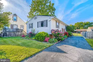 212 Evans St, Glen Burnie, MD 21060 - Photo 3