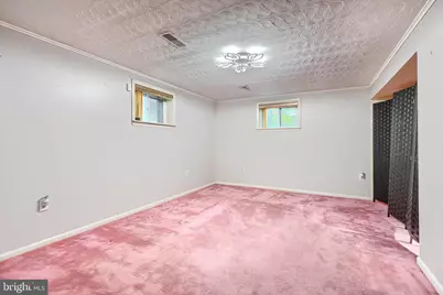 212 Evans Street, Glen Burnie, MD 21060 - Photo 29