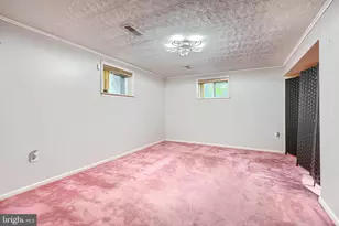 212 Evans St, Glen Burnie, MD 21060 - Photo 29