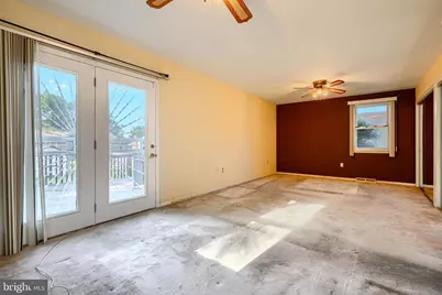 212 Evans Street, Glen Burnie, MD 21060 - Photo 21