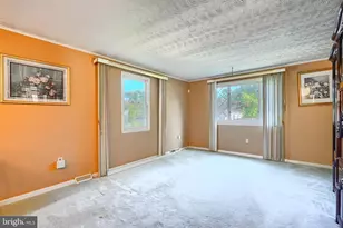 212 Evans St, Glen Burnie, MD 21060 - Photo 9