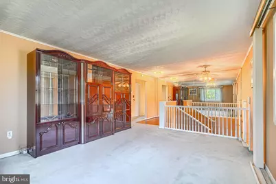 212 Evans Street, Glen Burnie, MD 21060 - Photo 7