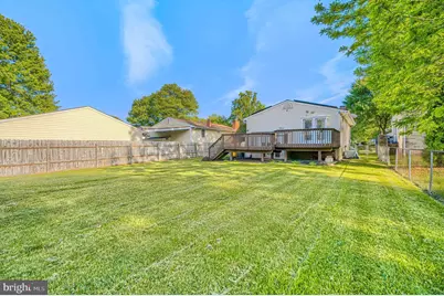 212 Evans Street, Glen Burnie, MD 21060 - Photo 39