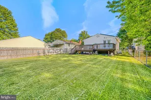 212 Evans St, Glen Burnie, MD 21060 - Photo 39