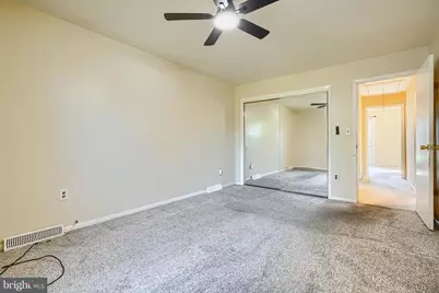 212 Evans Street, Glen Burnie, MD 21060 - Photo 23