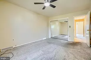 212 Evans St, Glen Burnie, MD 21060 - Photo 23