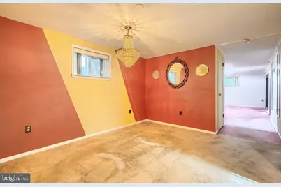 212 Evans Street, Glen Burnie, MD 21060 - Photo 15