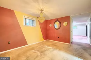 212 Evans St, Glen Burnie, MD 21060 - Photo 15