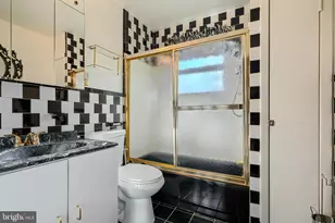 212 Evans St, Glen Burnie, MD 21060 - Photo 33