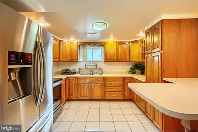 212 Evans Street, Glen Burnie, MD 21060 - Photo 11