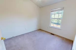 2603 Lotuswood Ct, Odenton, MD 21113 - Photo 11