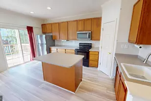 2603 Lotuswood Ct, Odenton, MD 21113 - Photo 3