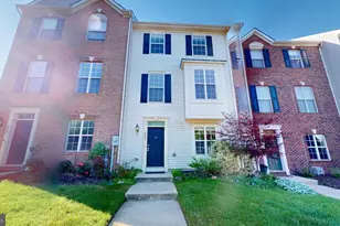 2603 Lotuswood Ct, Odenton, MD 21113 - Photo 1