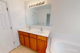 2603 Lotuswood Ct, Odenton, MD 21113 - Photo 9