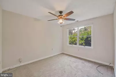 650 Teton Drive, Lothian, MD 20711 - Photo 13
